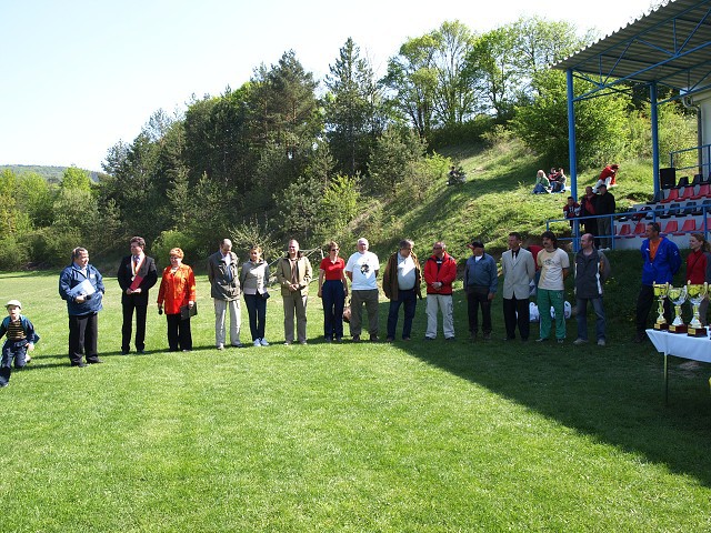 www.atibox.net * www.euroboxer.eu * www.boxergenealogia.eu